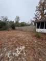 519 Harrison Street - Photo 8