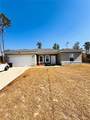 16647 30TH TERRACE Road - Photo 1