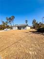 16647 30TH TERRACE Road - Photo 3