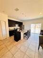 16647 30TH TERRACE Road - Photo 4