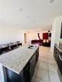 16647 30TH TERRACE Road - Photo 5