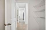 3719 Moscato Drive - Photo 18