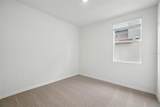 3719 Moscato Drive - Photo 19