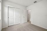 3719 Moscato Drive - Photo 20