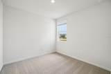 3719 Moscato Drive - Photo 21