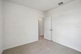 3719 Moscato Drive - Photo 22