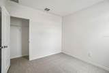 3719 Moscato Drive - Photo 23