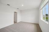 3719 Moscato Drive - Photo 24