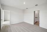 3719 Moscato Drive - Photo 25