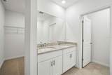3719 Moscato Drive - Photo 27