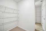 3719 Moscato Drive - Photo 29