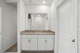 3719 Moscato Drive - Photo 30