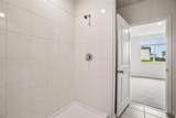 3719 Moscato Drive - Photo 31