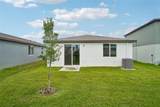 3719 Moscato Drive - Photo 32