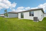 3719 Moscato Drive - Photo 33