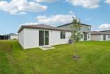 3719 Moscato Drive - Photo 34