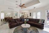 1829 Redding Street - Photo 10