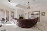 1829 Redding Street - Photo 11