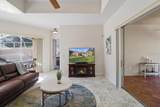 1829 Redding Street - Photo 12
