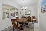 1829 Redding Street - Photo 13