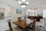 1829 Redding Street - Photo 14