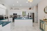 1829 Redding Street - Photo 15