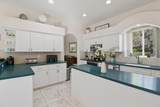 1829 Redding Street - Photo 16