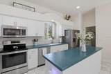 1829 Redding Street - Photo 17