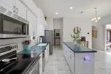 1829 Redding Street - Photo 18