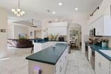 1829 Redding Street - Photo 19