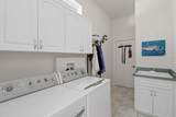 1829 Redding Street - Photo 20