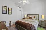 1829 Redding Street - Photo 21