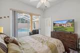 1829 Redding Street - Photo 22