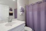 1829 Redding Street - Photo 23