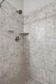 1829 Redding Street - Photo 24
