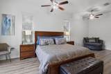 1829 Redding Street - Photo 25