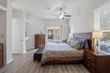 1829 Redding Street - Photo 26