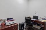 1829 Redding Street - Photo 27