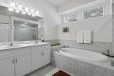 1829 Redding Street - Photo 28