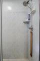 1829 Redding Street - Photo 29