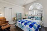 1829 Redding Street - Photo 30