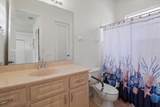 1829 Redding Street - Photo 32