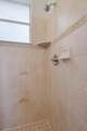 1829 Redding Street - Photo 33