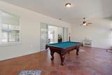 1829 Redding Street - Photo 34