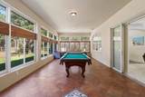 1829 Redding Street - Photo 35