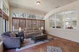 1829 Redding Street - Photo 36