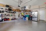 1829 Redding Street - Photo 38