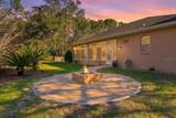 1829 Redding Street - Photo 39