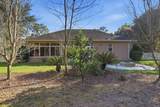 1829 Redding Street - Photo 40
