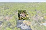 1829 Redding Street - Photo 41